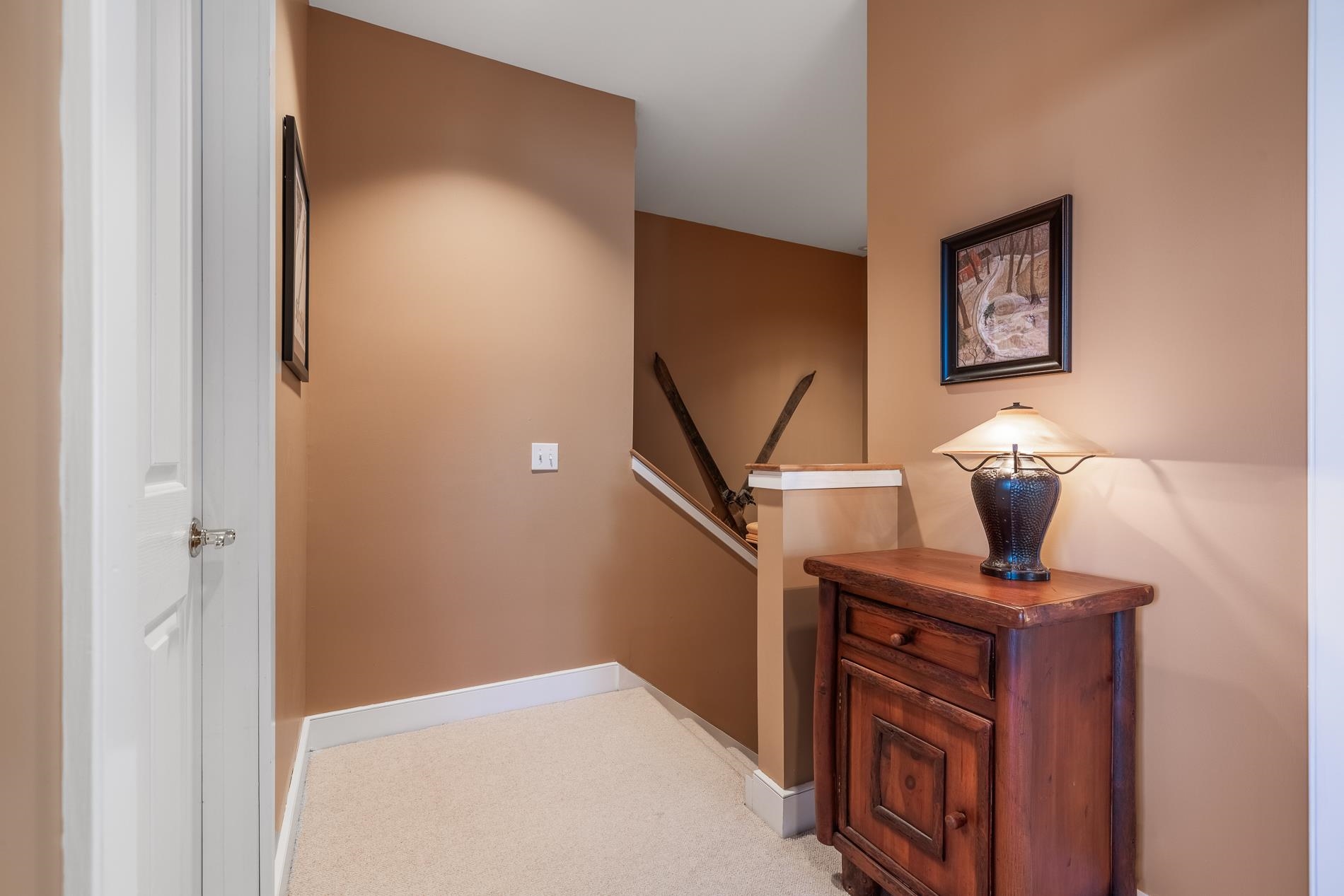 5 F Arbor Road, Unit 5F Stratton, VT 05155 - Photo 21 of 32 Gallery Image 21