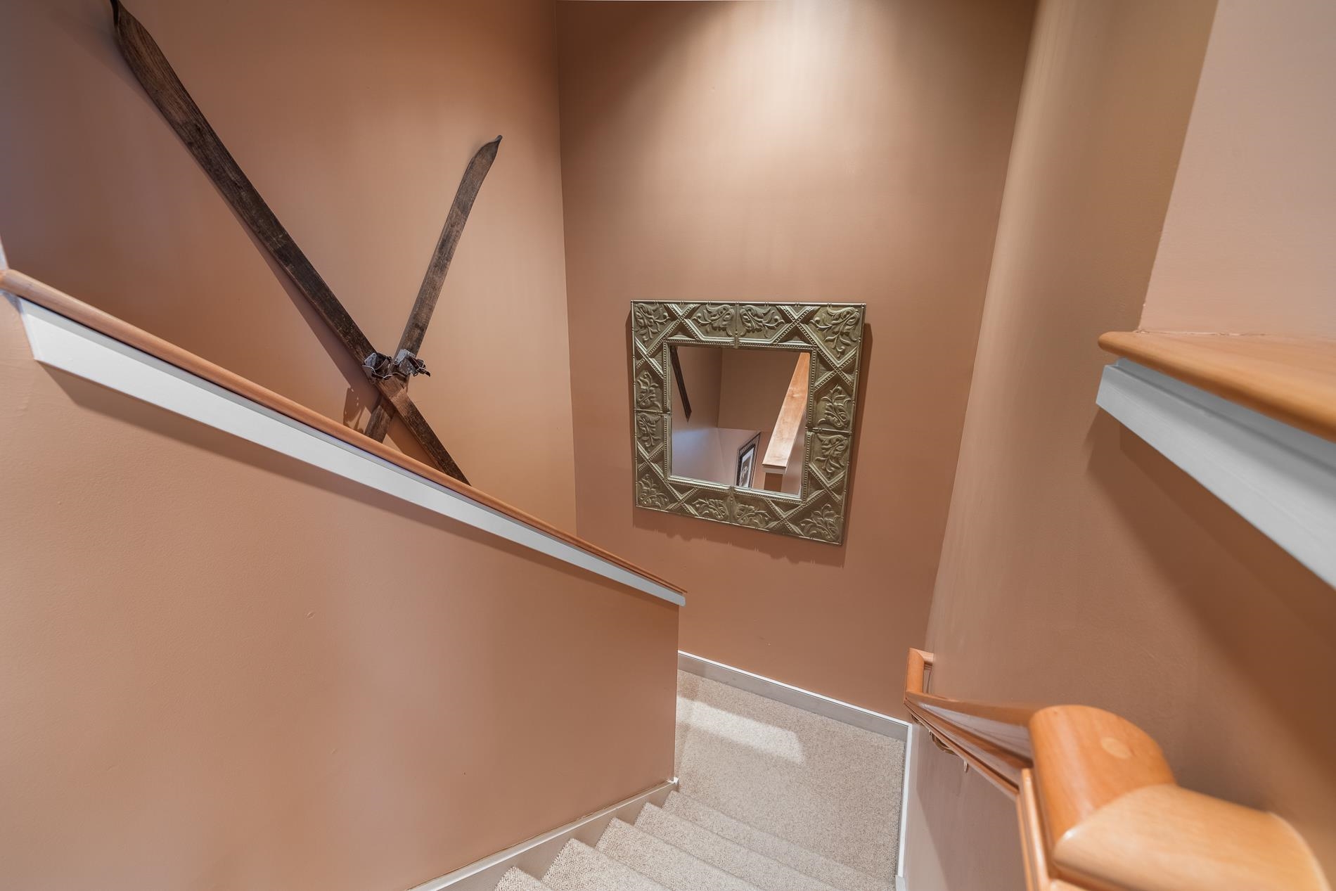 5 F Arbor Road, Unit 5F Stratton, VT 05155 - Photo 22 of 32 Gallery Image 22