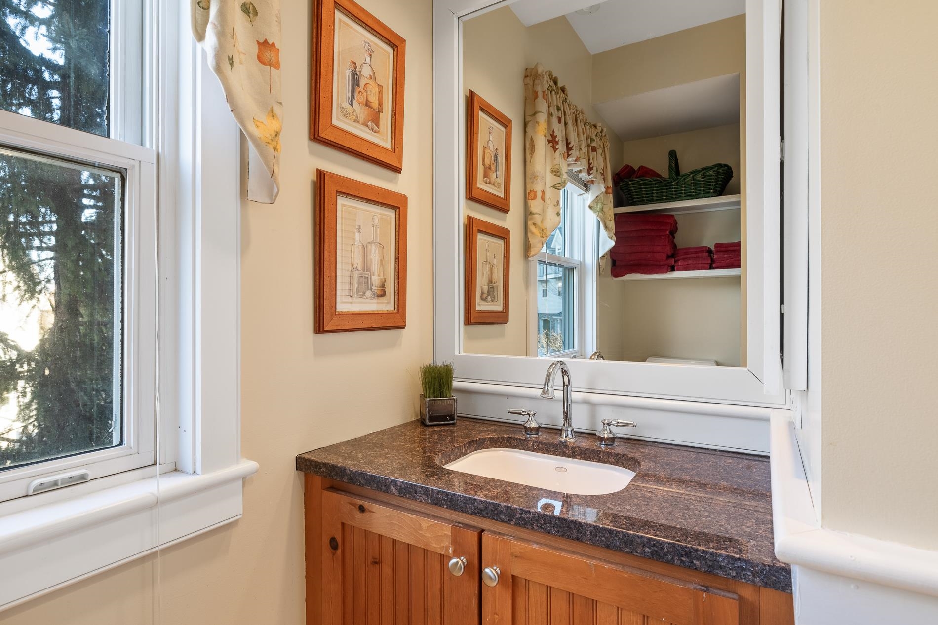 5 F Arbor Road, Unit 5F Stratton, VT 05155 - Photo 23 of 32 Gallery Image 23
