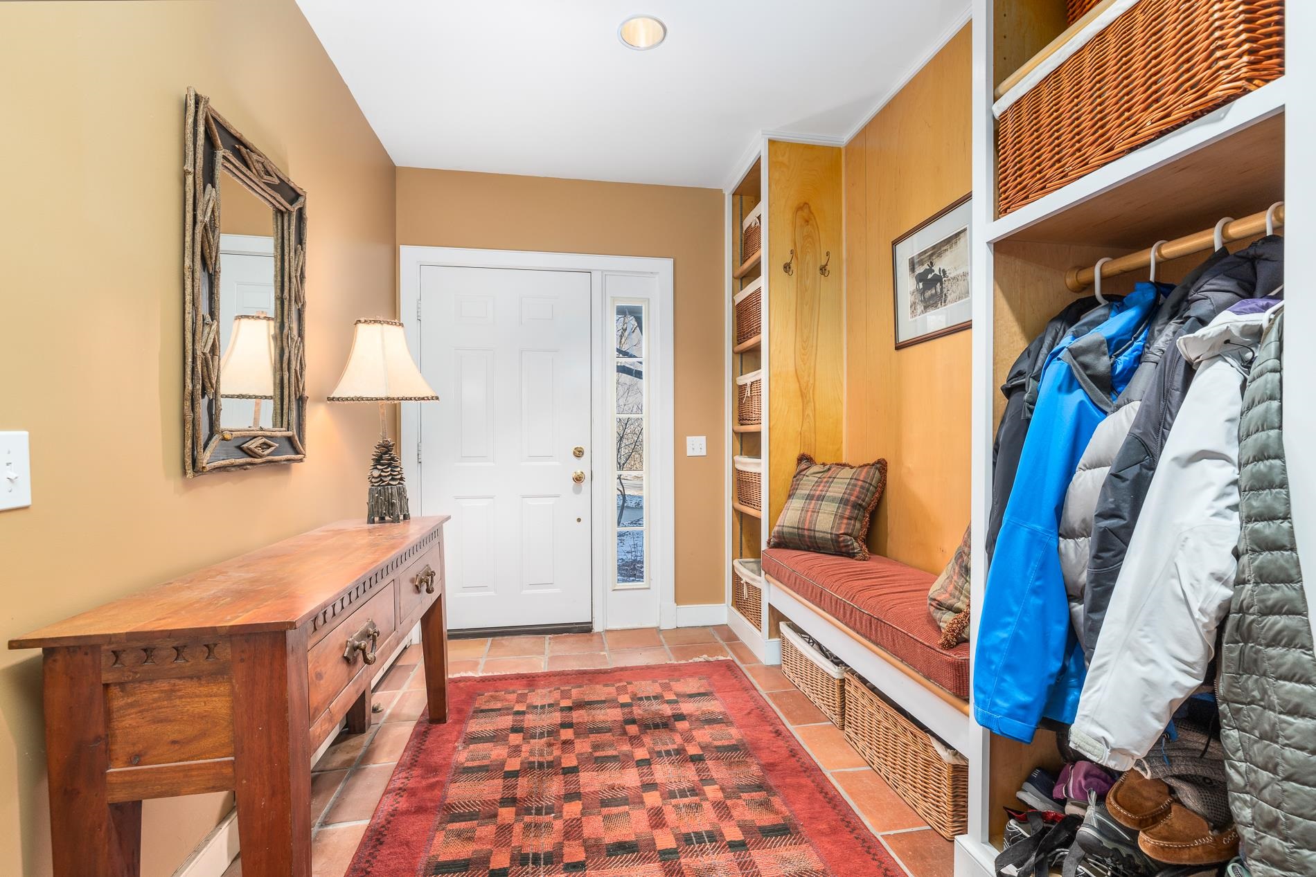 5 F Arbor Road, Unit 5F Stratton, VT 05155 - Photo 25 of 32 Gallery Image 25