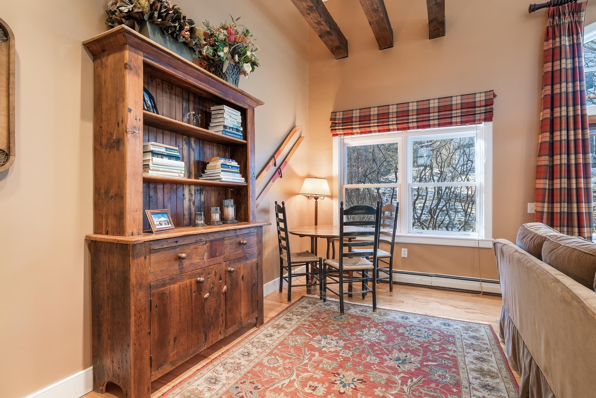 5 F Arbor Road, Unit 5F Stratton, VT 05155 - Photo 31 of 32 Gallery Image 31