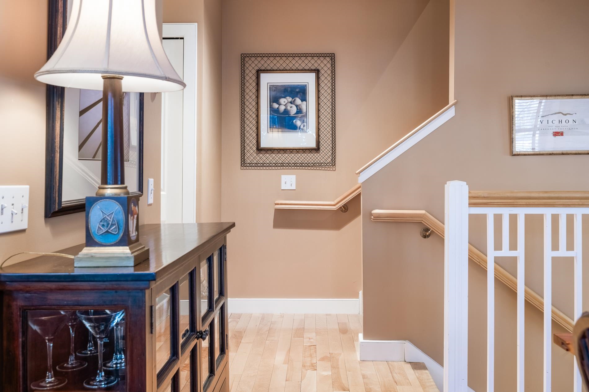 5 F Arbor Road, Unit 5F Stratton, VT 05155 - Photo 8 of 32 Gallery Image 8