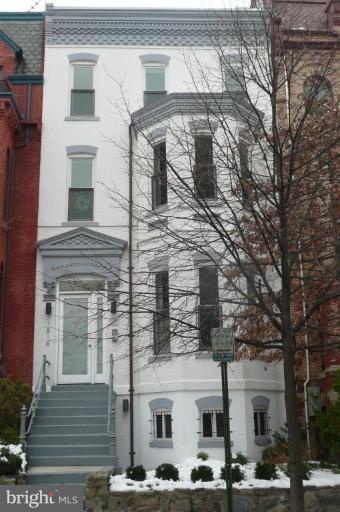 Exterior (Main)