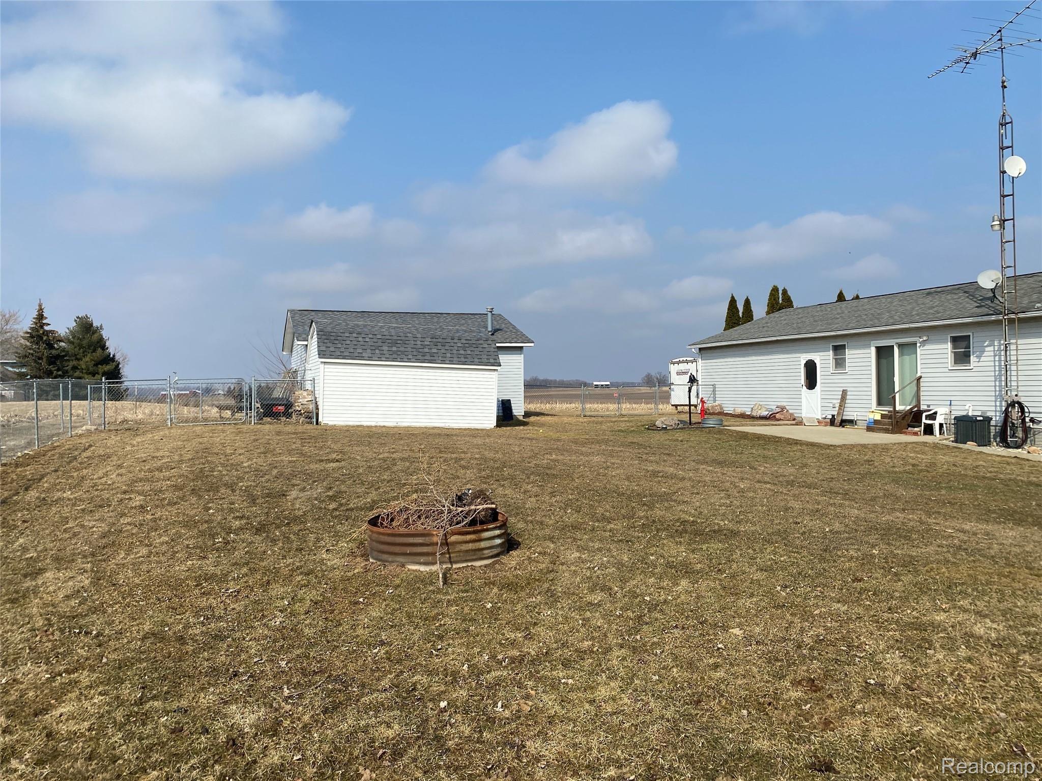 4048 South Nichols Road Lennon, MI 48449 - Photo 22 of 24 IMG_1793.JPG