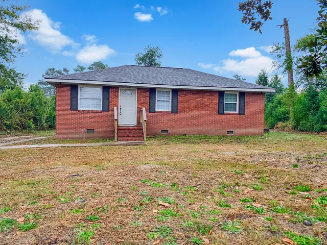 $1,350 | 2148 Reedale Avenue, Augusta, GA 30906