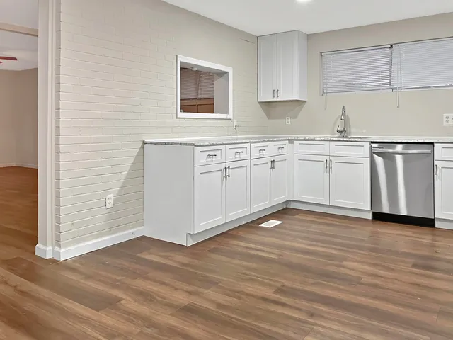 $1,350 | 2148 Reedale Avenue, Augusta, GA 30906