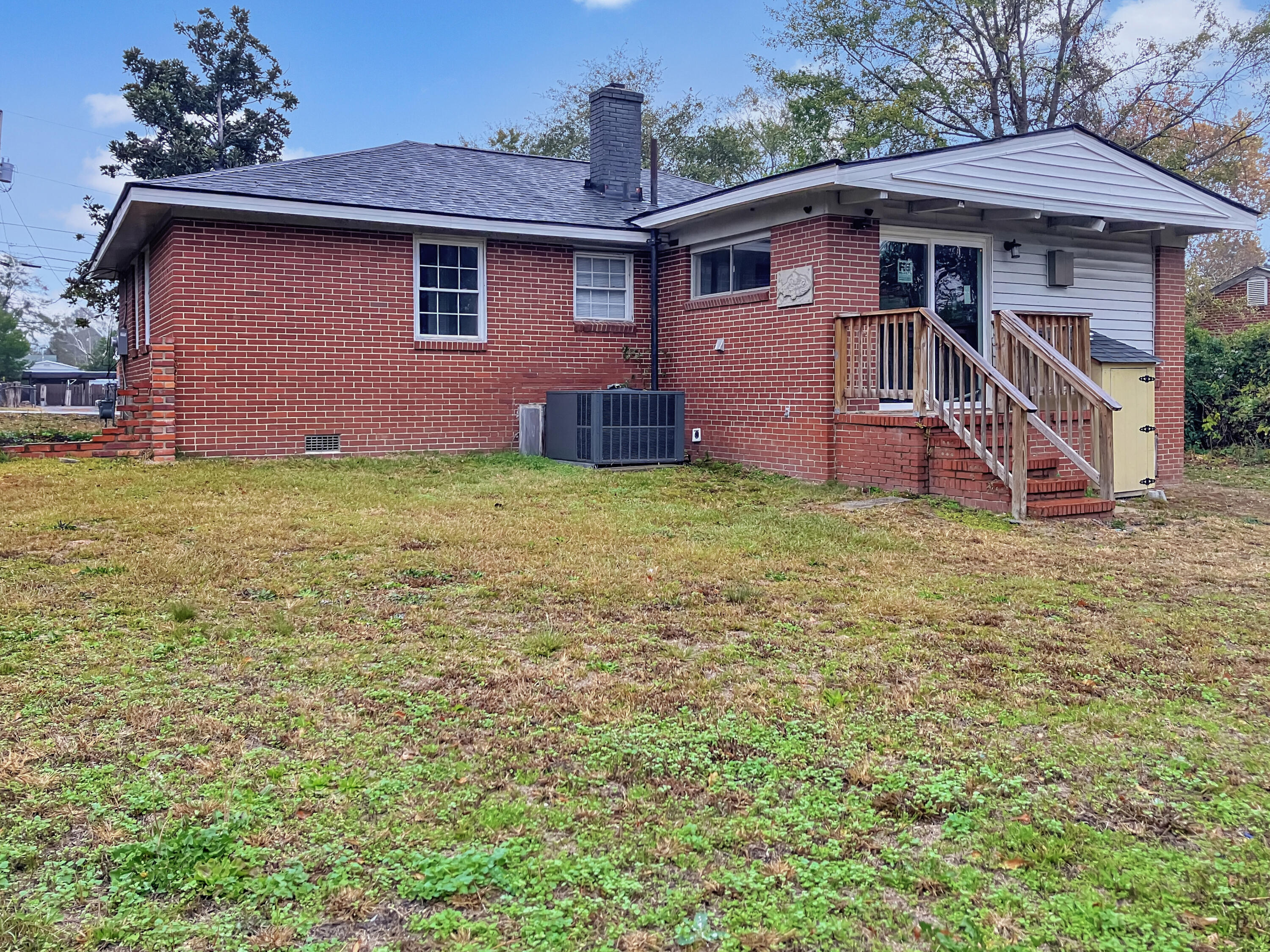 2148 Reedale Avenue Augusta, GA 30906 - Photo 12 of 12 d88acbf3da0a6be53bb22fbe433aba30282e7aea