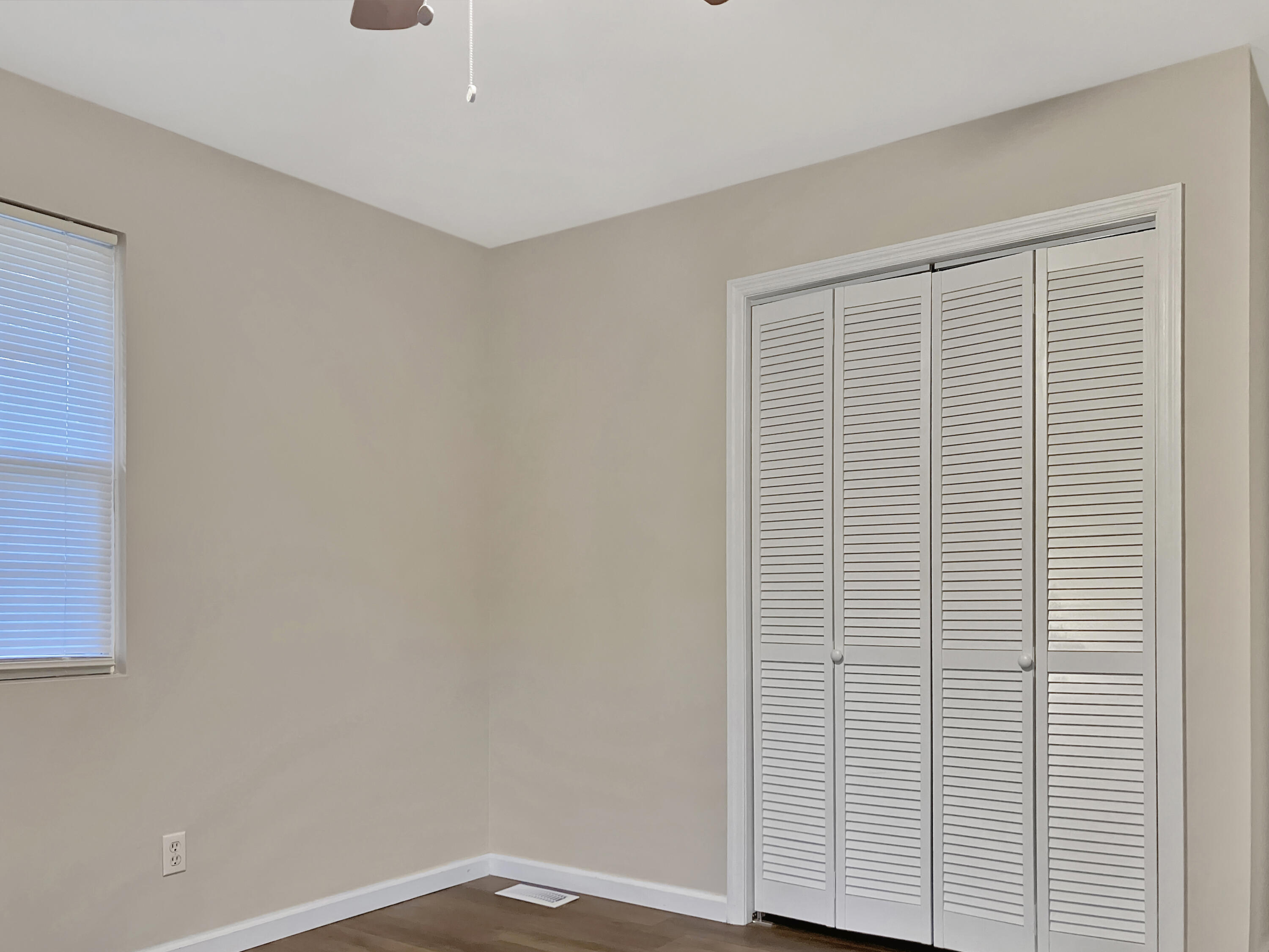 2148 Reedale Avenue Augusta, GA 30906 - Photo 2 of 12 4d041d887059114ae4b6e88ad1642434279740a1