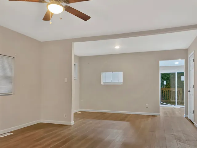 $1,350 | 2148 Reedale Avenue, Augusta, GA 30906