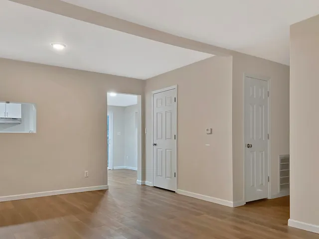 $1,350 | 2148 Reedale Avenue, Augusta, GA 30906