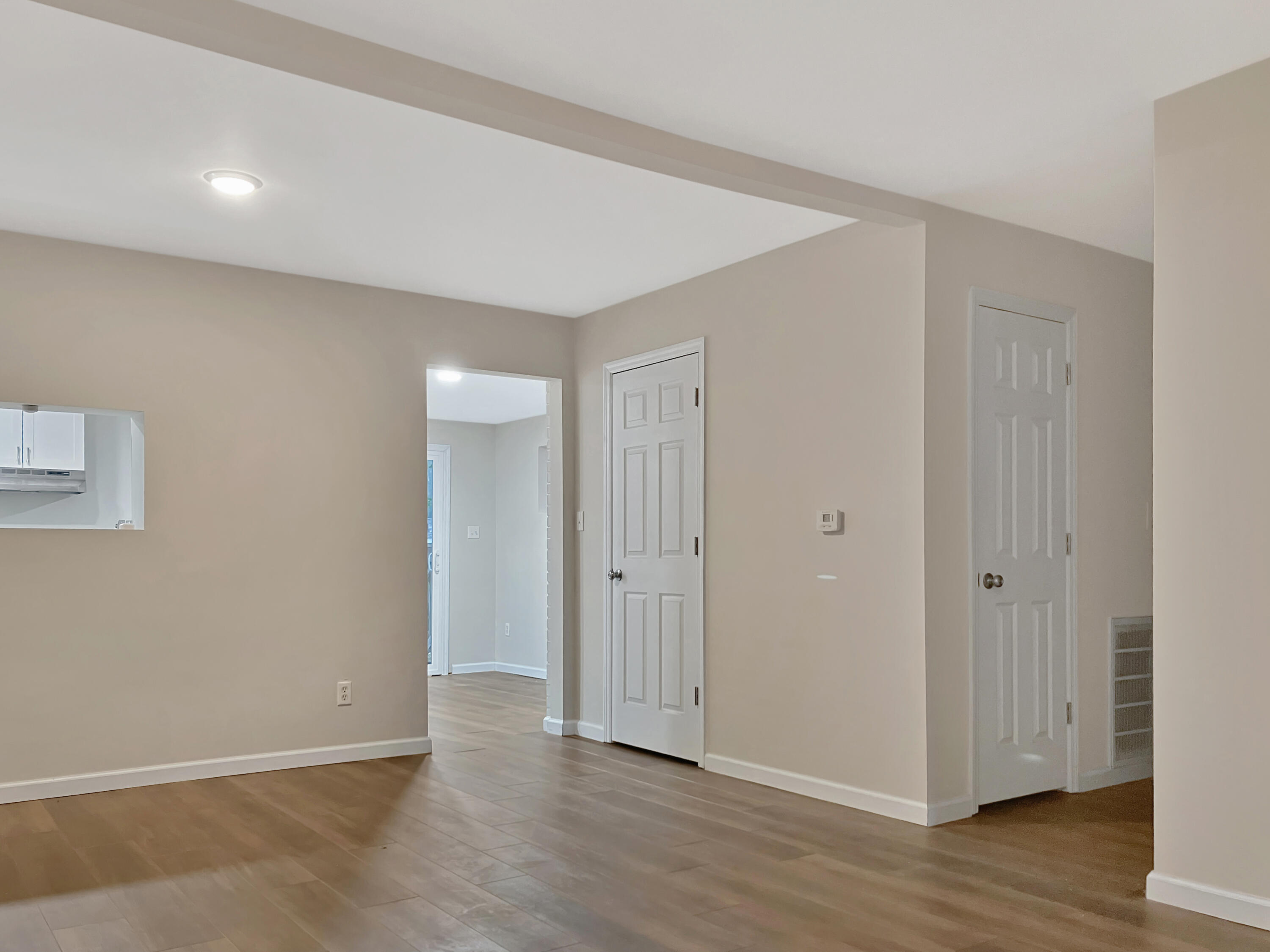 2148 Reedale Avenue Augusta, GA 30906 - Photo 4 of 12 84ba6c726d1f21c3e570a26128bbb4024df09e0c