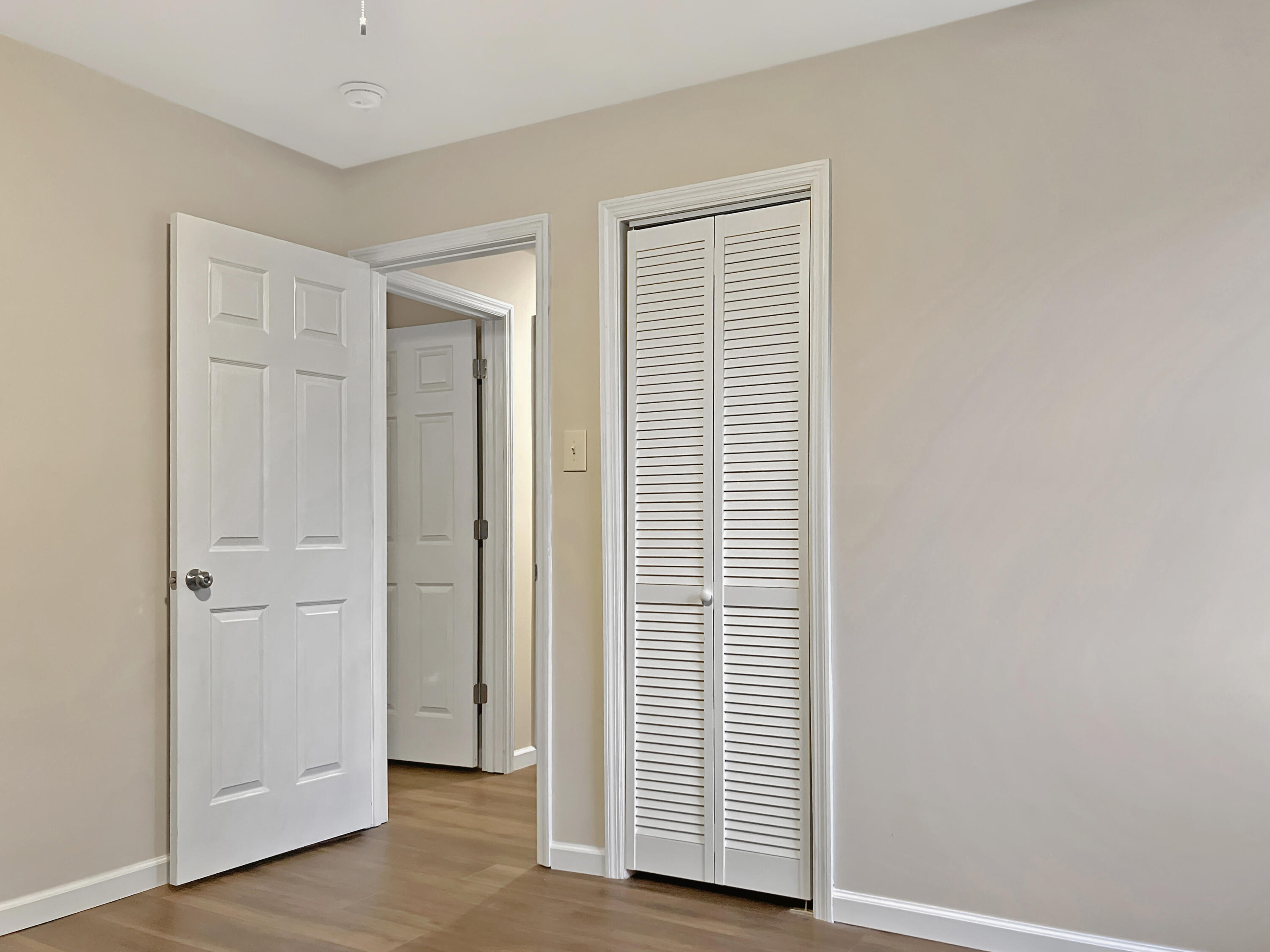 2148 Reedale Avenue Augusta, GA 30906 - Photo 5 of 12 302e45bebb956d8472df7dc4148ea852d9c14a3c