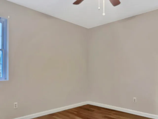 $1,350 | 2148 Reedale Avenue, Augusta, GA 30906