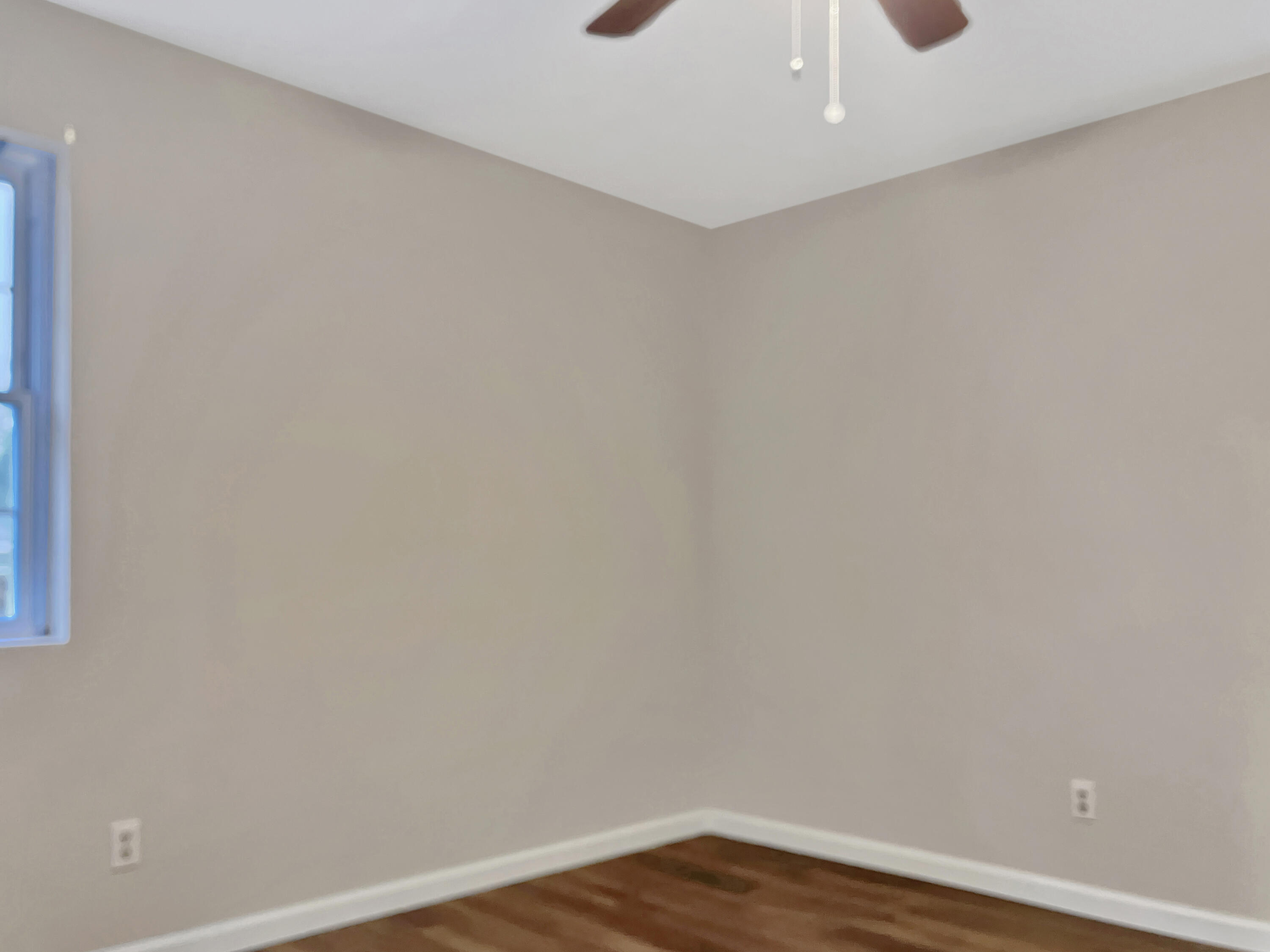 2148 Reedale Avenue Augusta, GA 30906 - Photo 6 of 12 325ac140c7e4badd011b3058676529091721447d