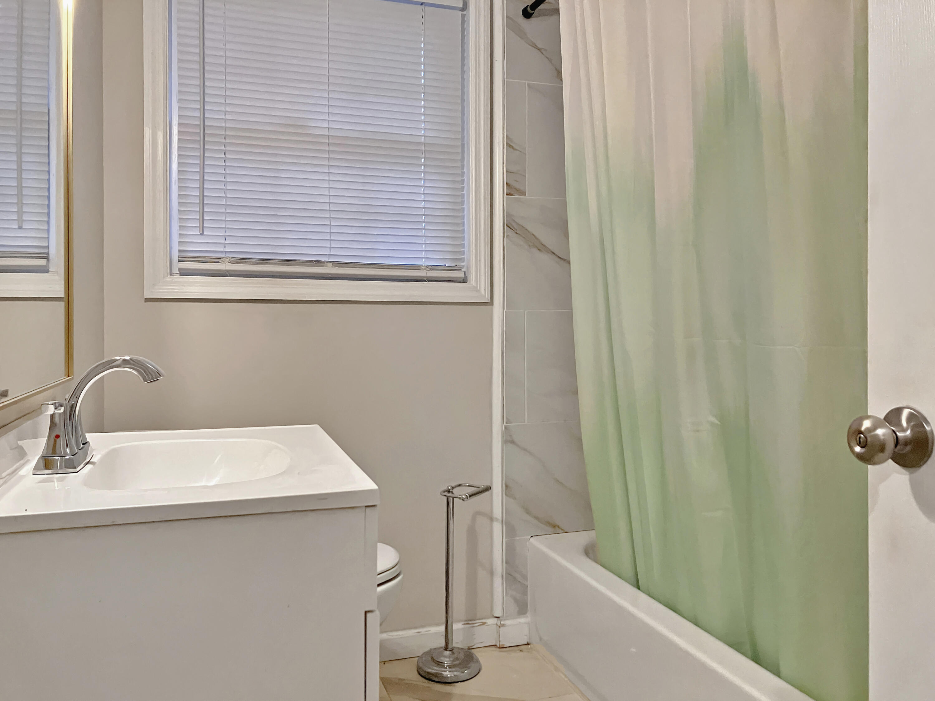 2148 Reedale Avenue Augusta, GA 30906 - Photo 7 of 12 845d33b3b08da7befb1eecfa7ba2abe468db48d8