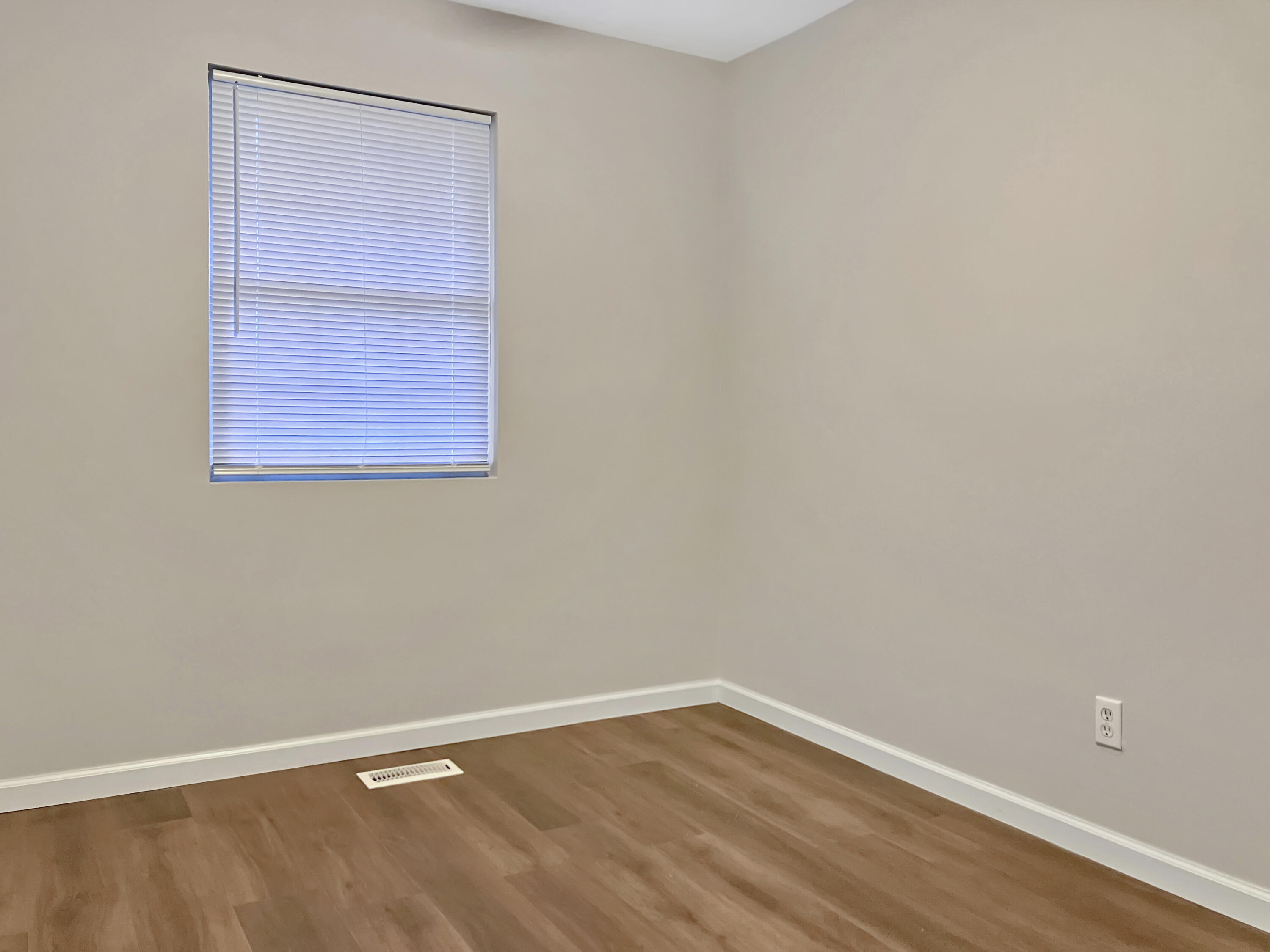 2148 Reedale Avenue Augusta, GA 30906 - Photo 8 of 12 8377ed94a4df77c6d635ade4fc79a7796002664e