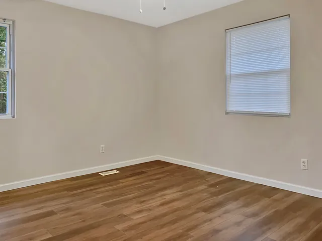 $1,350 | 2148 Reedale Avenue, Augusta, GA 30906