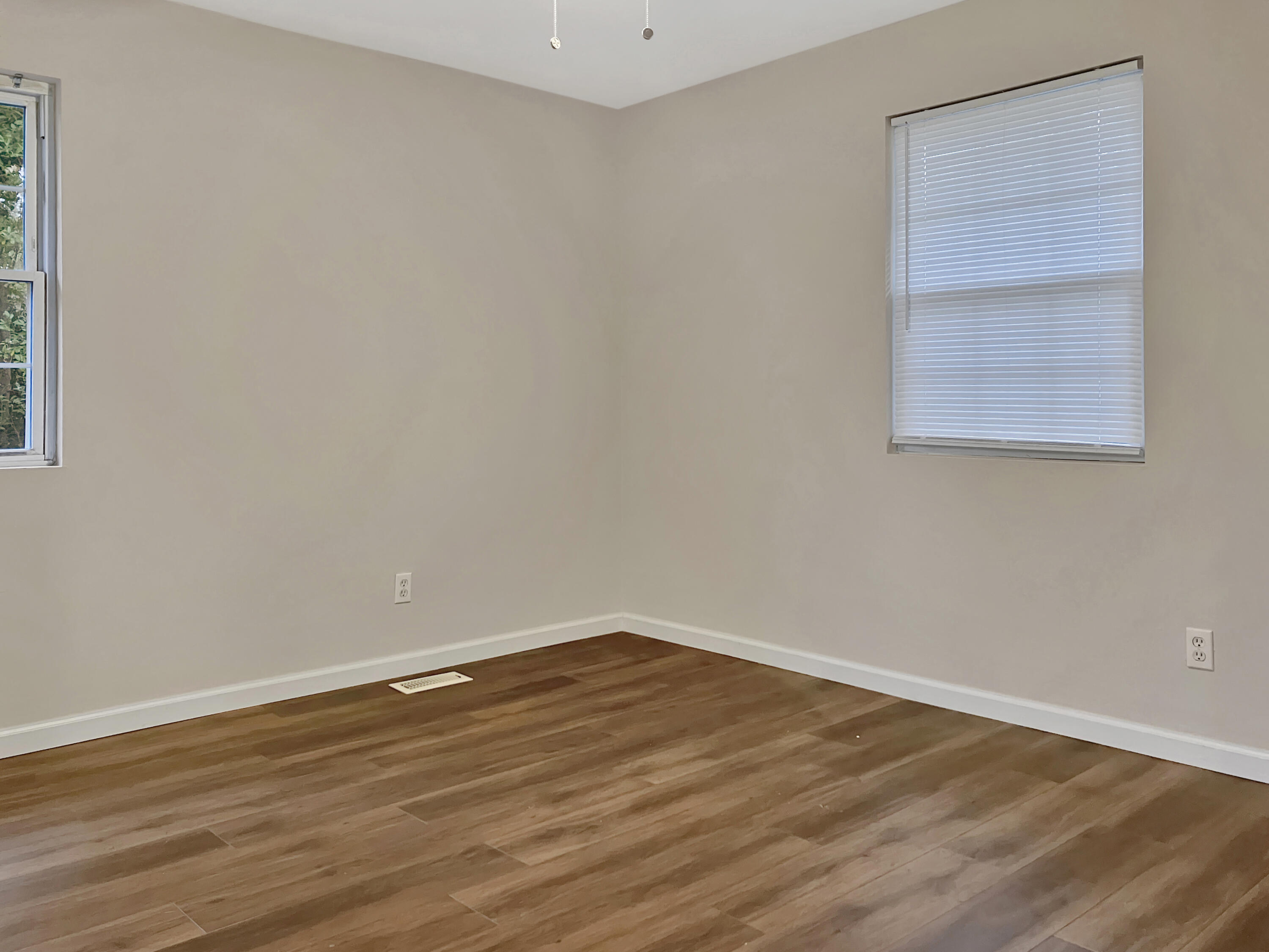 2148 Reedale Avenue Augusta, GA 30906 - Photo 9 of 12 78166b062aeee43252ba09aacf6d046ef98dcea2