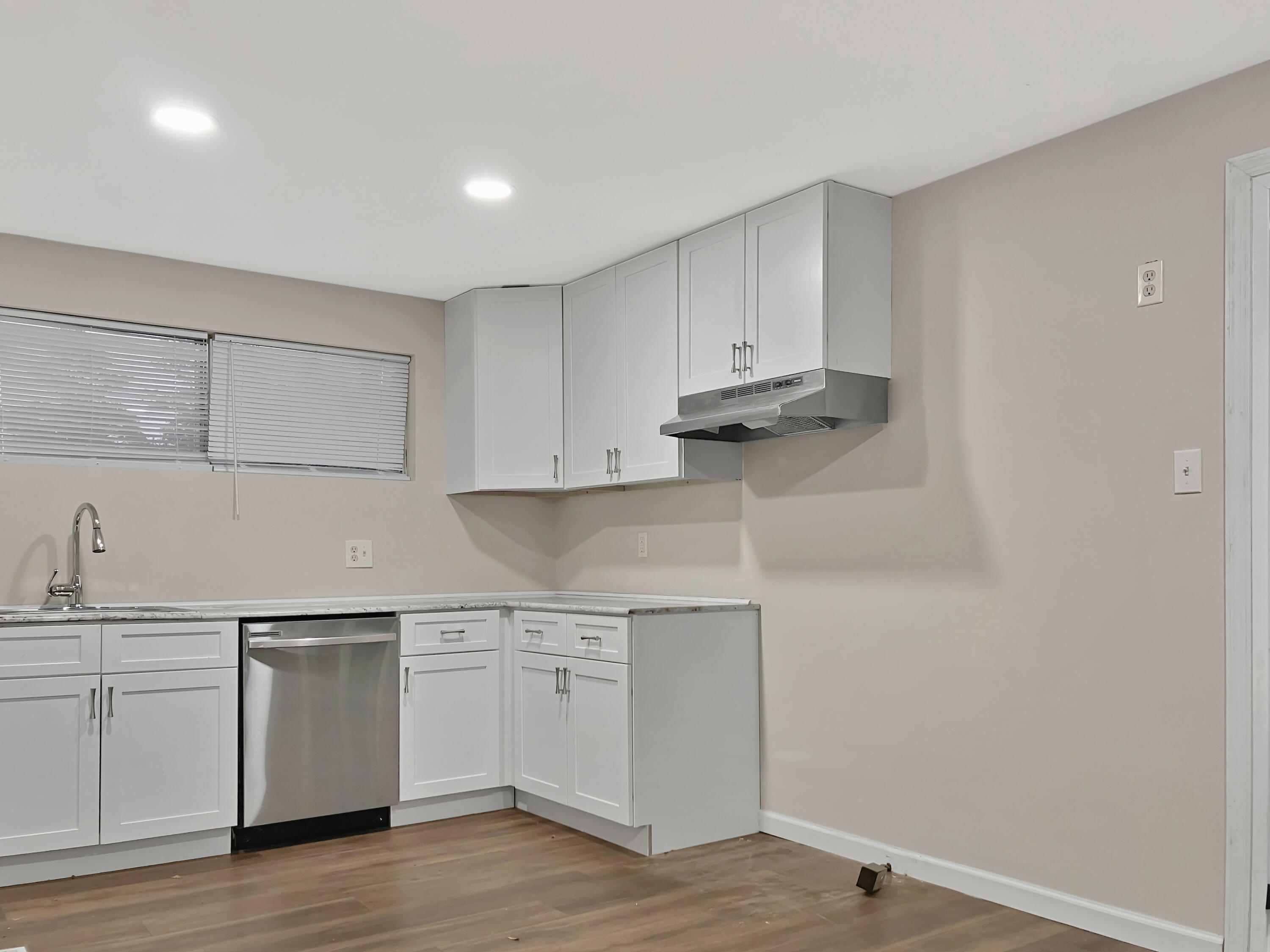 2148 Reedale Avenue Augusta, GA 30906 - Photo 10 of 12 a6b55888b33d264c52f13057c6527b2cd0ed5a2c