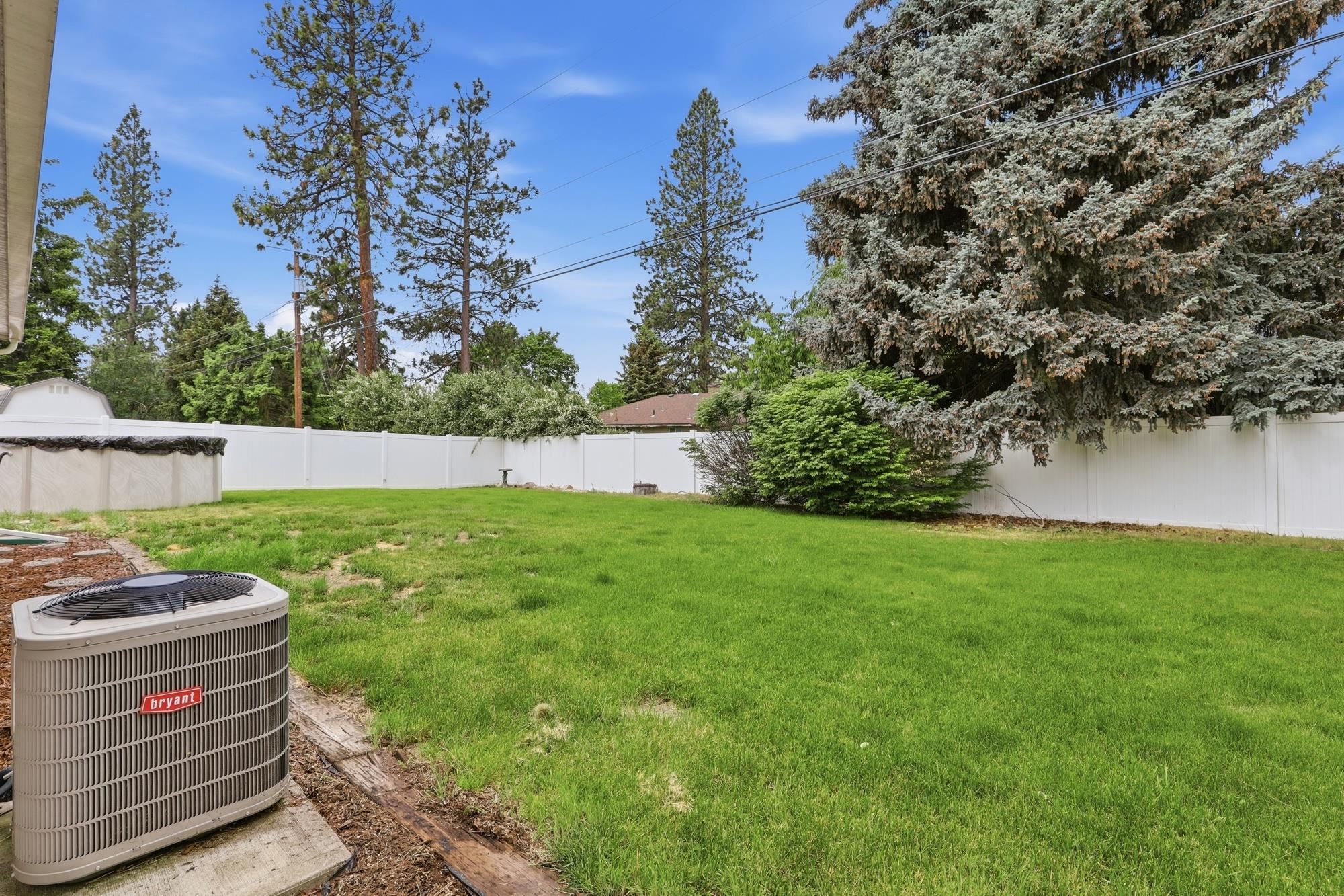 7201 North Monroe Street Spokane, WA 99208 - Photo 27 of 42