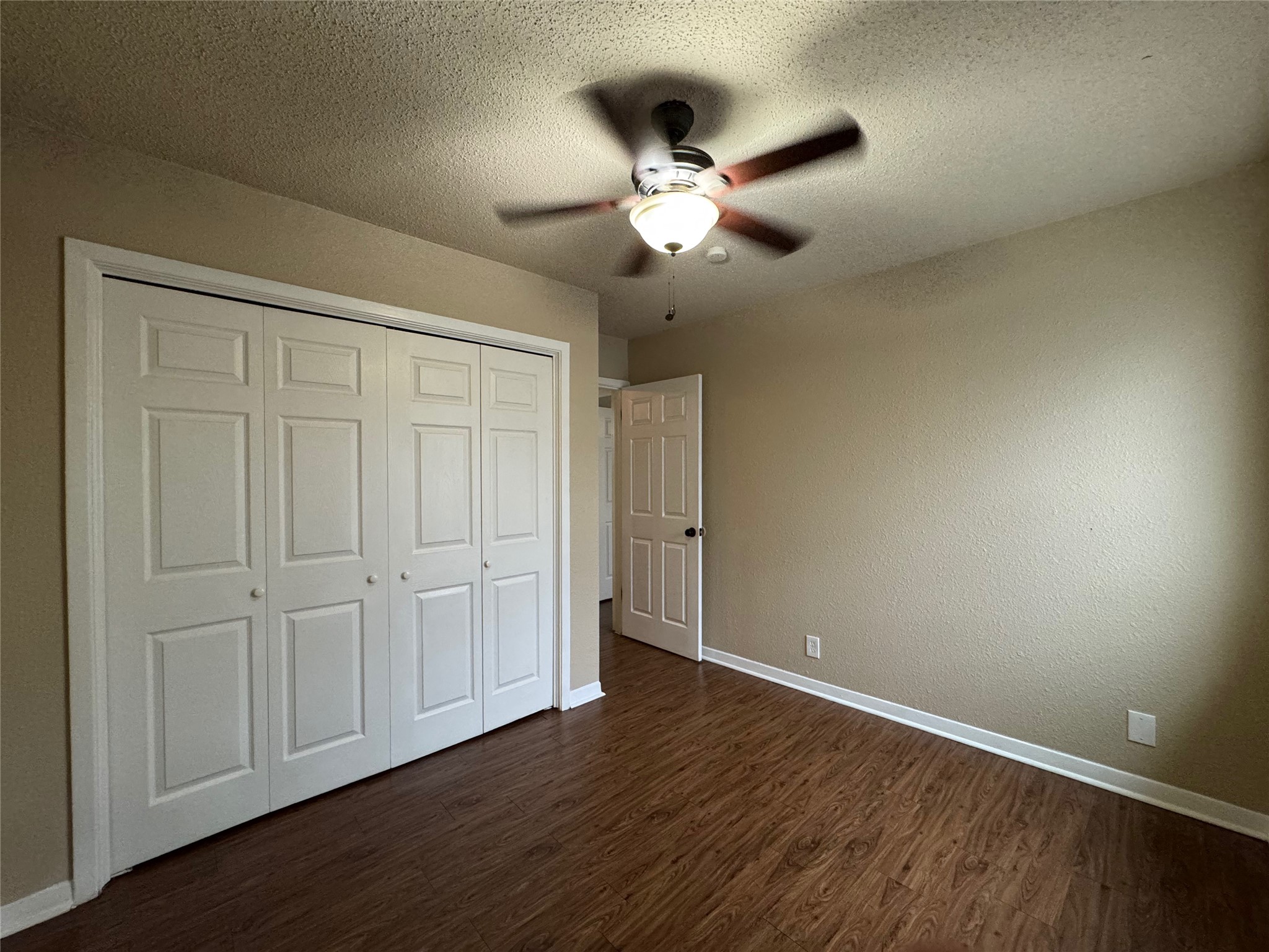 5006 West Wind Trail, Unit 102 Austin, TX 78745 - Photo 12 of 20