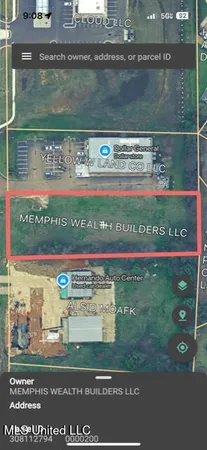 $300,000 | 51 Highway Hernando Ms 38632, Hernando, MS 38632