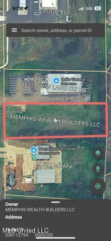 $300,000 | 51 Highway Hernando Ms 38632, Hernando, MS 38632