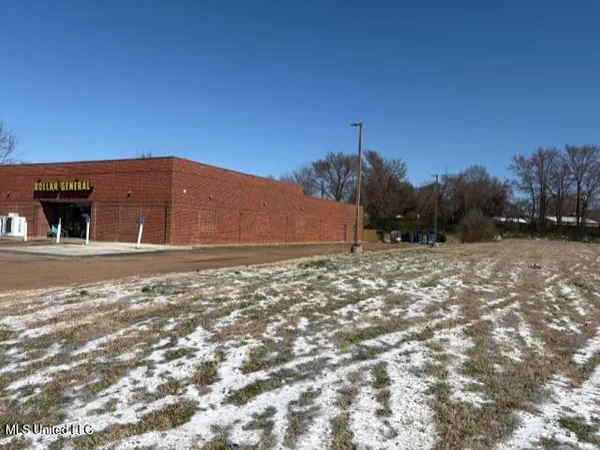 $300,000 | 51 Highway Hernando Ms 38632, Hernando, MS 38632