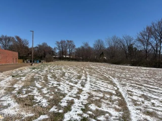 $300,000 | 51 Highway Hernando Ms 38632, Hernando, MS 38632