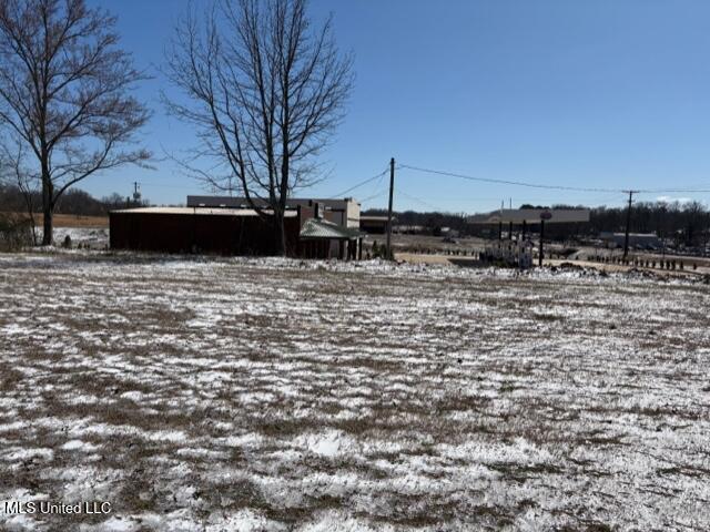 51 Highway Hernando Ms 38632 Hernando, MS 38632 - Photo 5 of 5 image_4