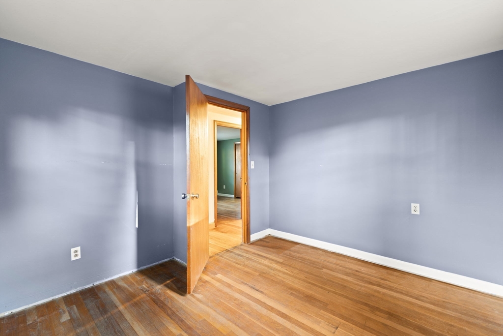 53 Forge Road Assonet, MA 02702 - Photo 23 of 39 a view of empty room