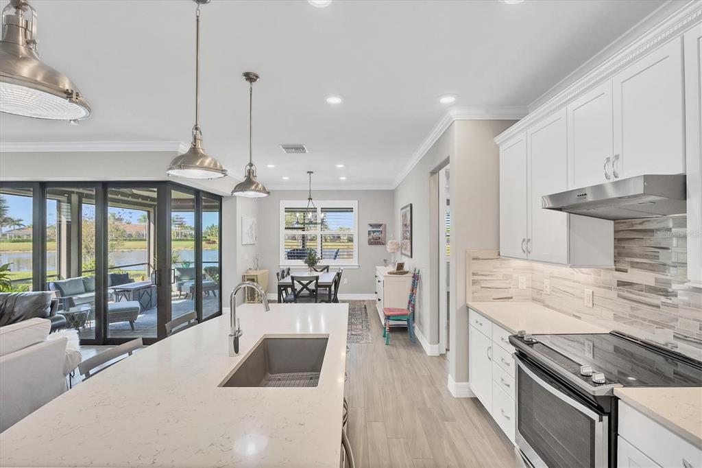 13057 Rinella Street Venice, FL 34293 - Photo 11 of 85