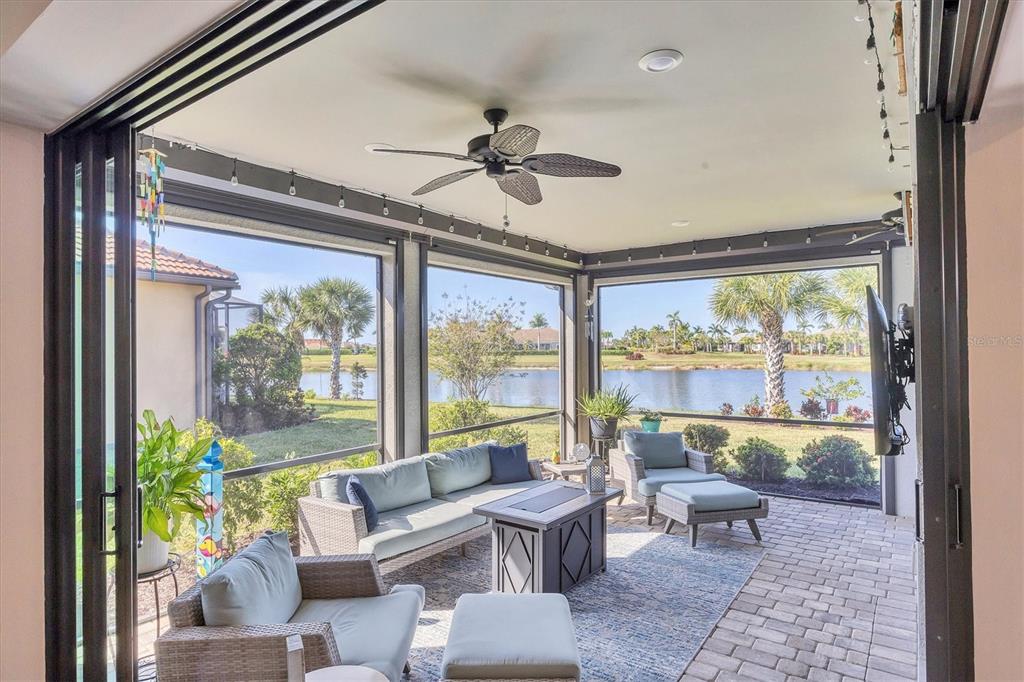 13057 Rinella Street Venice, FL 34293 - Photo 13 of 85