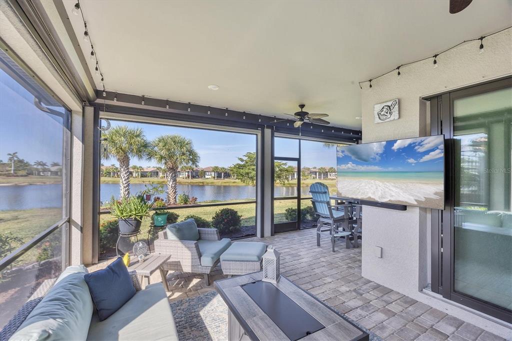 13057 Rinella Street Venice, FL 34293 - Photo 16 of 85