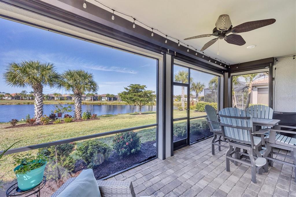 13057 Rinella Street Venice, FL 34293 - Photo 17 of 85