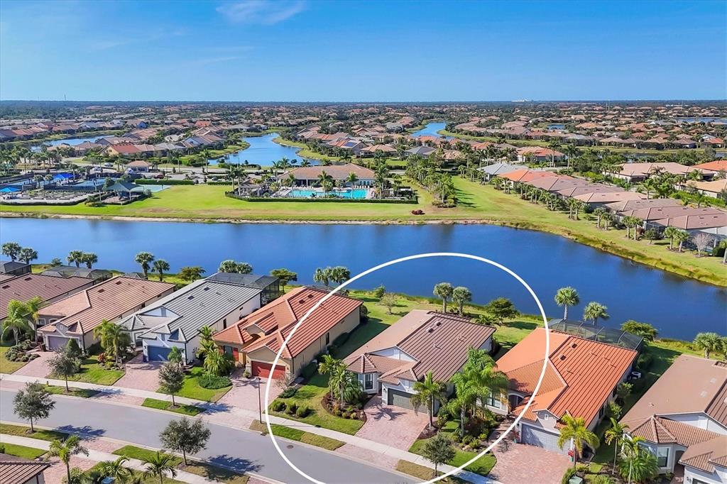 13057 Rinella Street Venice, FL 34293 - Photo 2 of 85