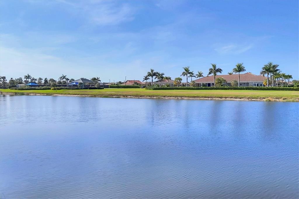 13057 Rinella Street Venice, FL 34293 - Photo 22 of 85