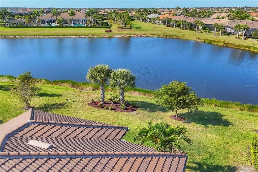 13057 Rinella Street Venice, FL 34293 - Photo 23 of 85