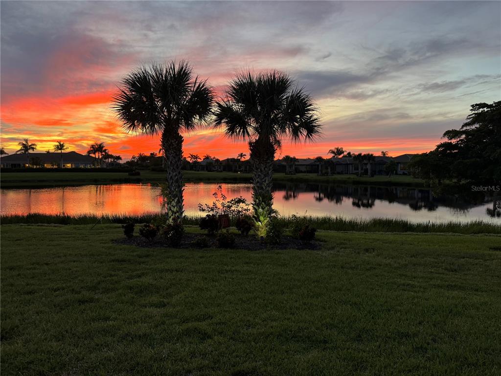13057 Rinella Street Venice, FL 34293 - Photo 25 of 85