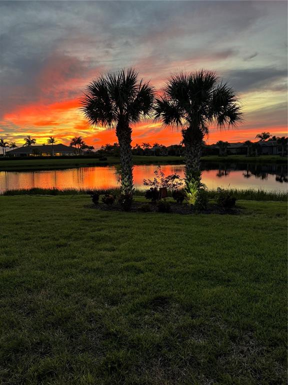 13057 Rinella Street Venice, FL 34293 - Photo 27 of 85