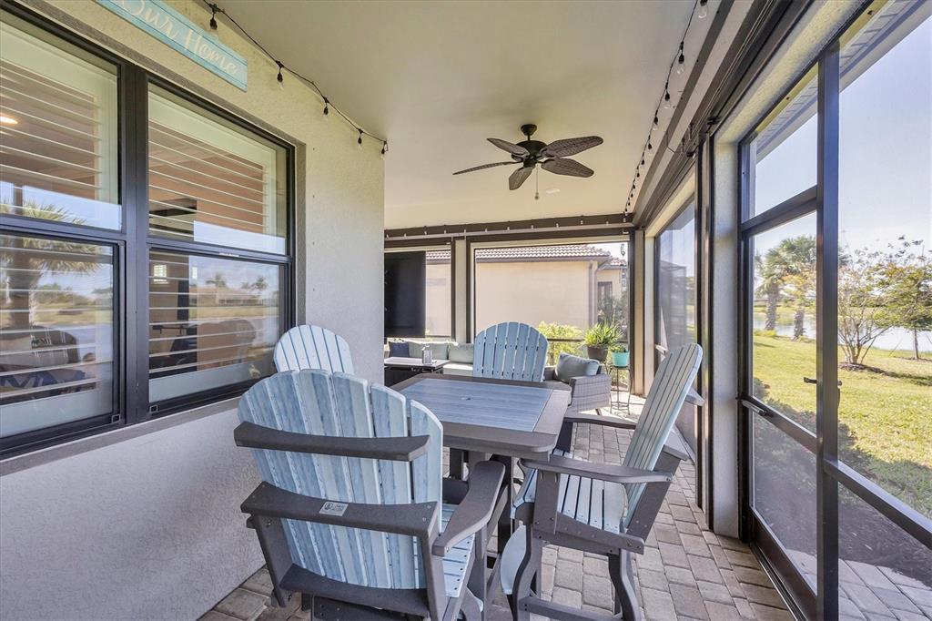 13057 Rinella Street Venice, FL 34293 - Photo 30 of 85