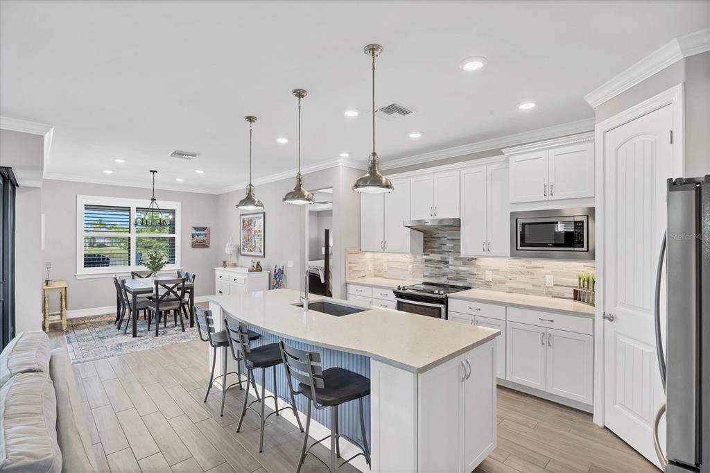 13057 Rinella Street Venice, FL 34293 - Photo 36 of 85