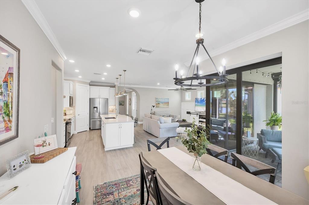 13057 Rinella Street Venice, FL 34293 - Photo 38 of 85