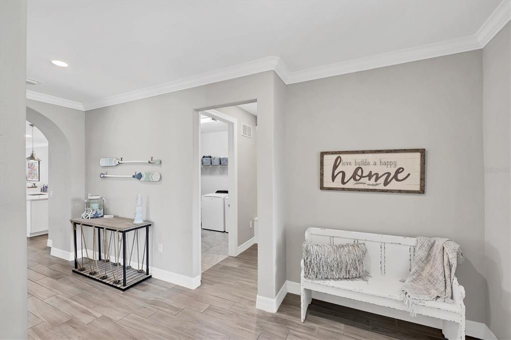 13057 Rinella Street Venice, FL 34293 - Photo 39 of 85