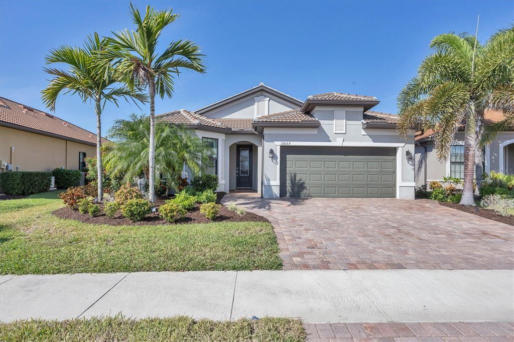 13057 Rinella Street Venice, FL 34293 - Photo 4 of 85