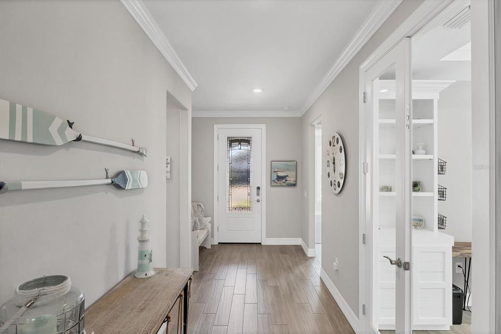 13057 Rinella Street Venice, FL 34293 - Photo 41 of 85