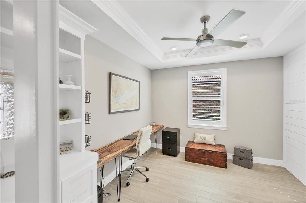 13057 Rinella Street Venice, FL 34293 - Photo 42 of 85