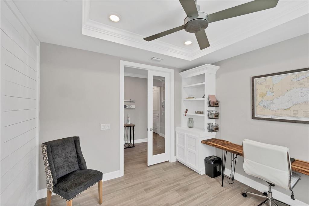 13057 Rinella Street Venice, FL 34293 - Photo 43 of 85