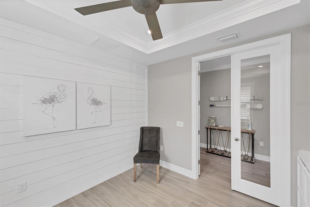 13057 Rinella Street Venice, FL 34293 - Photo 44 of 85