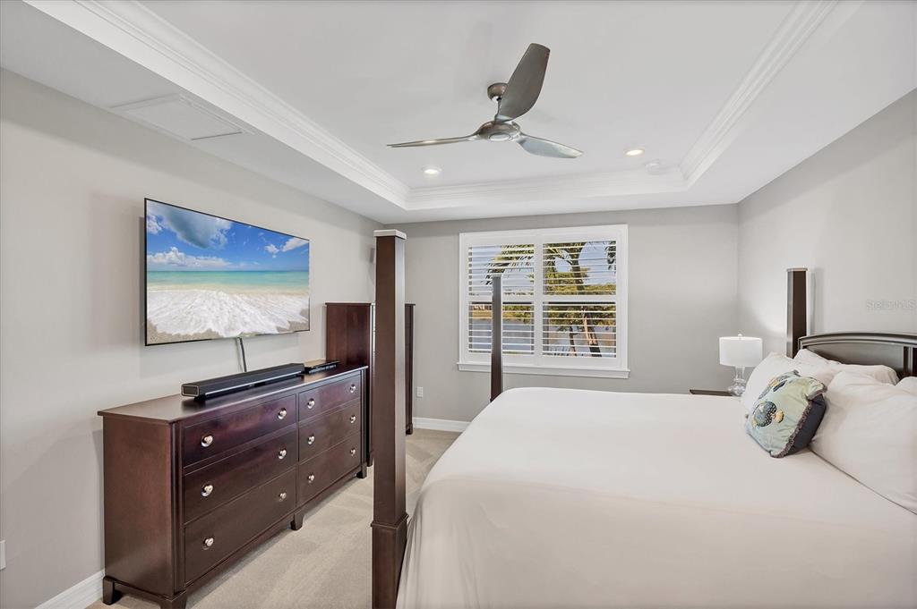 13057 Rinella Street Venice, FL 34293 - Photo 46 of 85